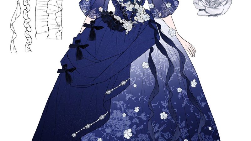 生态农业循环经济模式：构建可持续种植的未来**