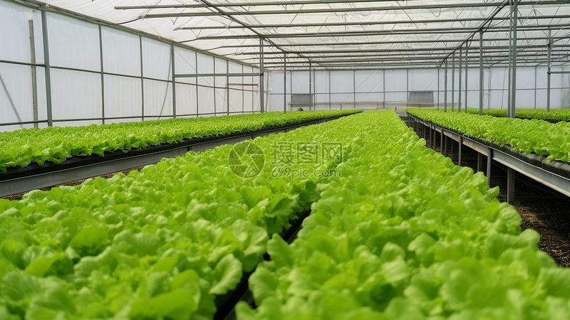 在施工过程中，要注意以下几点：