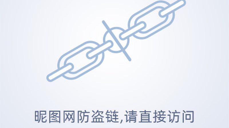 生态农业品牌区域代理加盟，如何选择合适政策？**