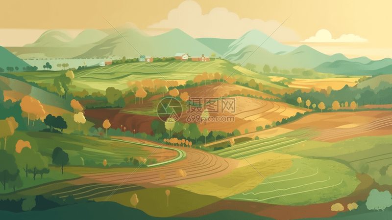 绿色食品材质合规标准：守护舌尖上的安全