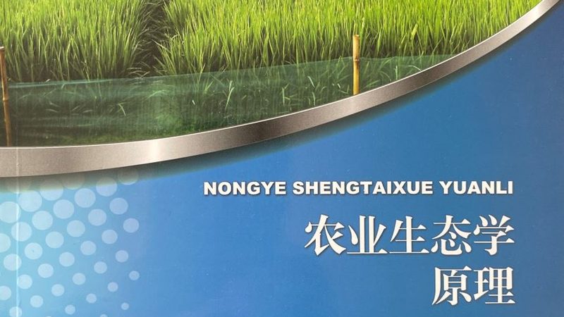 水肥一体化，现代农业的精准灌溉之道**