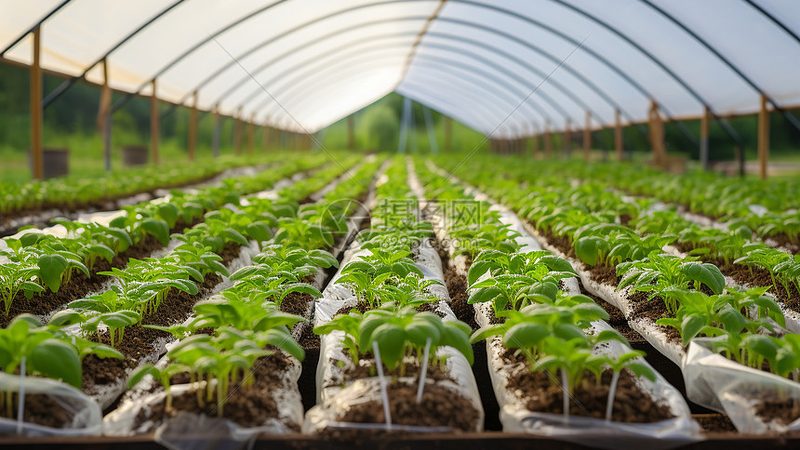 山东粮食种植公司，如何挑选可靠之选？**